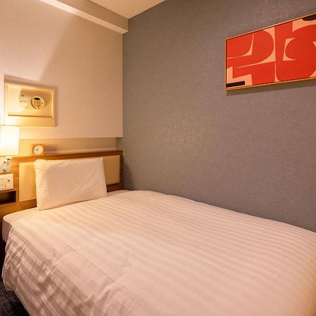 Comfort Inn Nagoya Sakae ภายนอก รูปภาพ