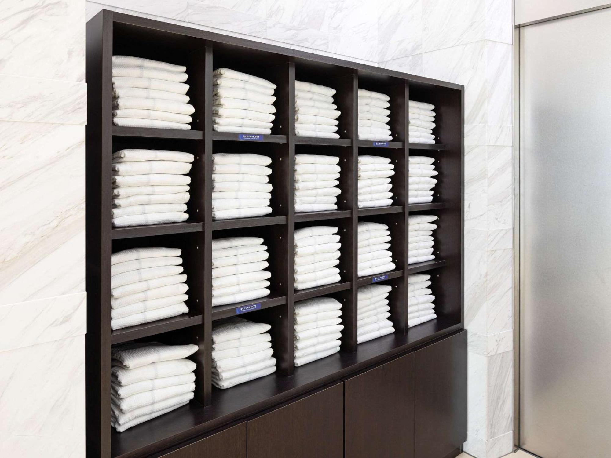 Comfort Inn Nagoya Sakae ภายนอก รูปภาพ