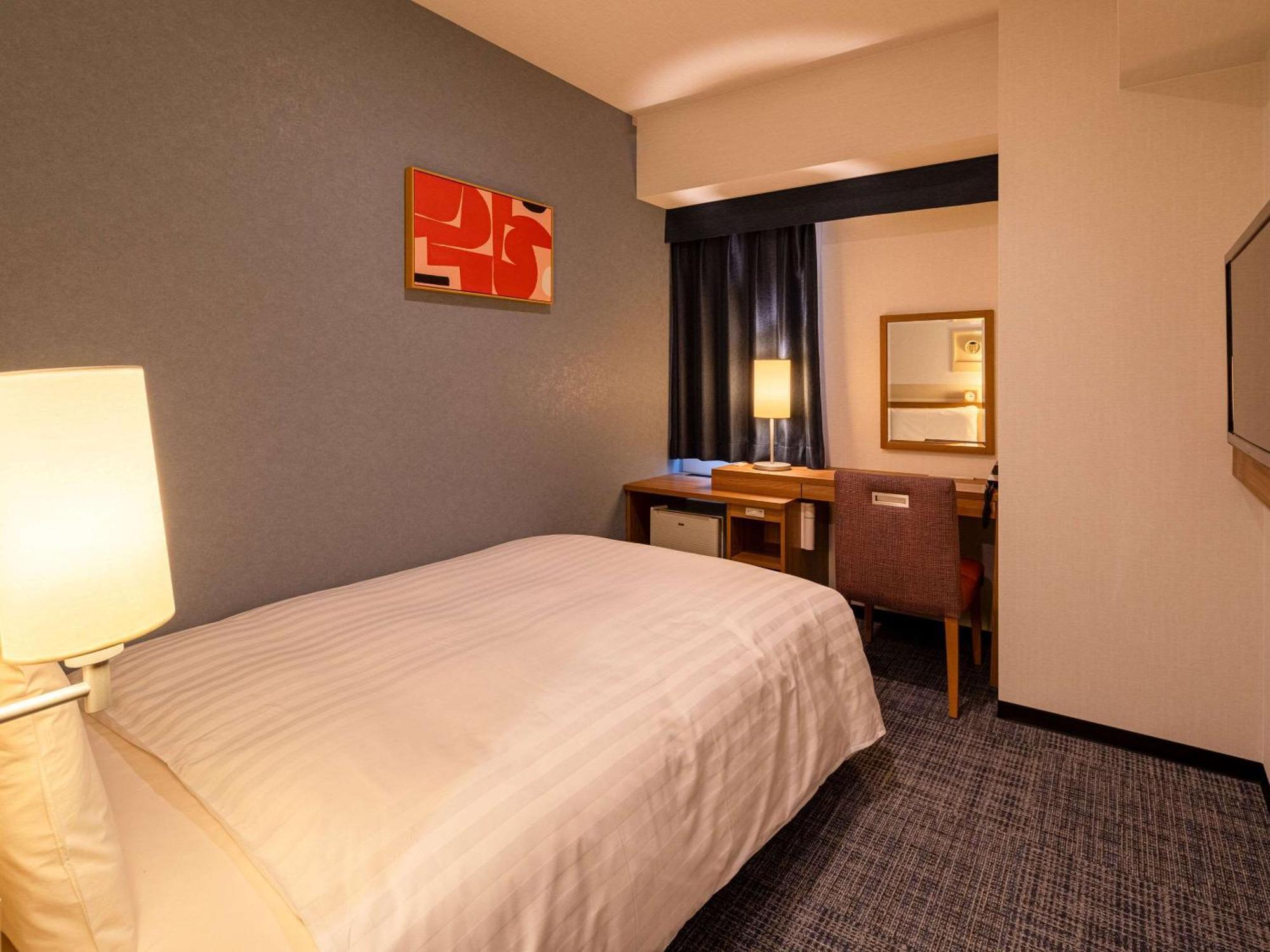 Comfort Inn Nagoya Sakae ภายนอก รูปภาพ
