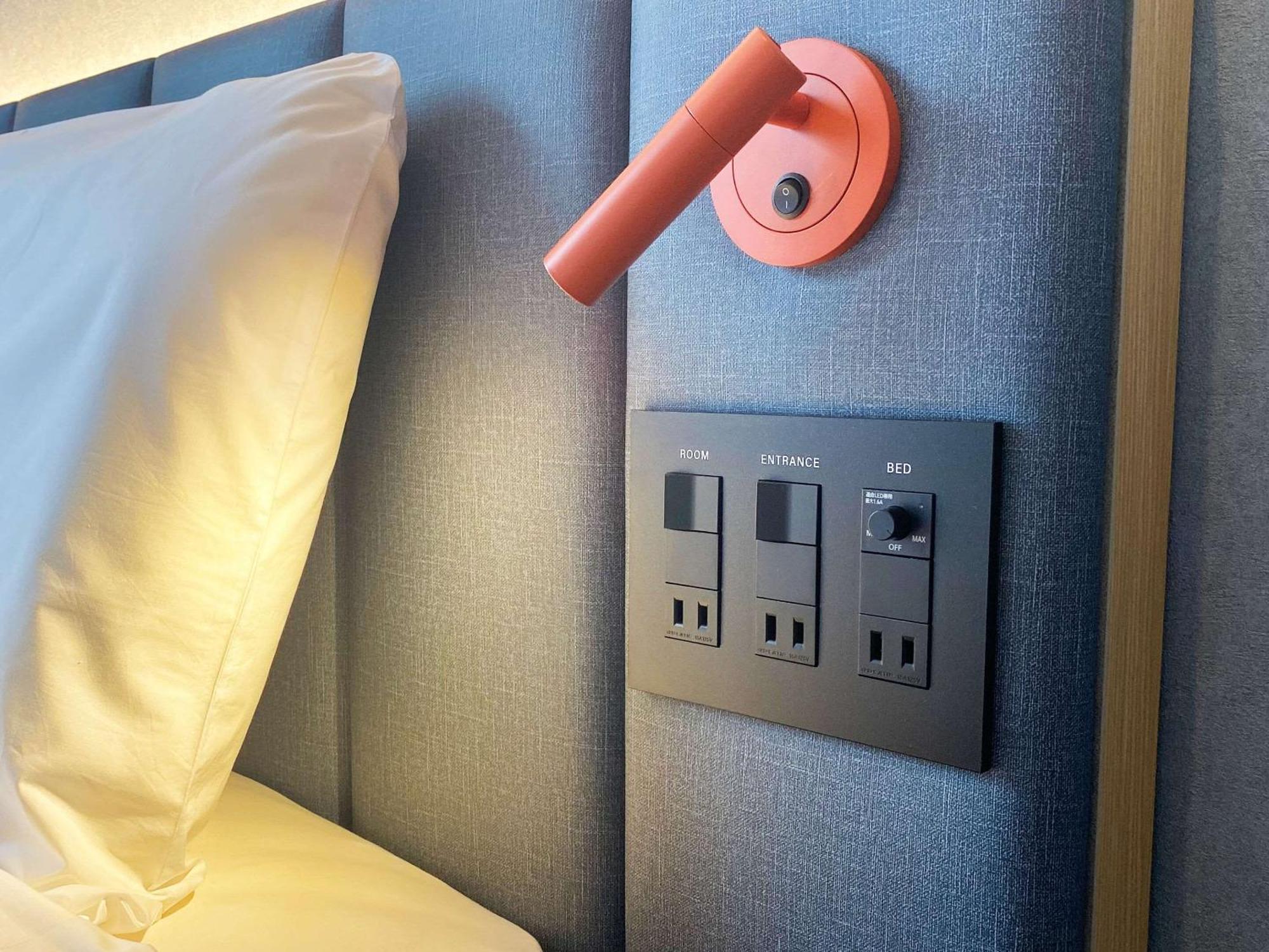 Comfort Inn Nagoya Sakae ภายนอก รูปภาพ